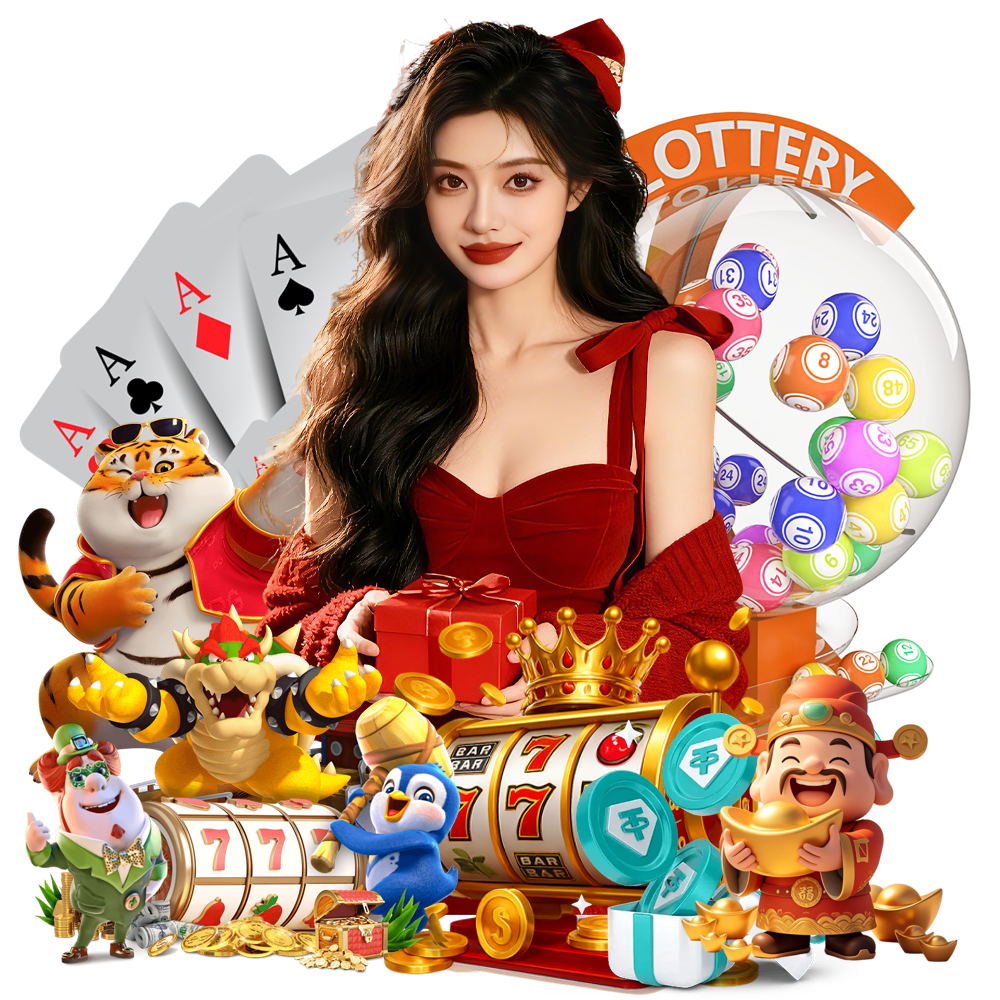 প্রসপারিটি ফরচুন ট্রি গেম স্ক্রিনশট