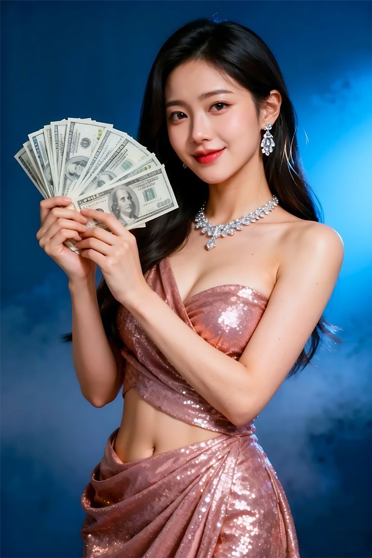 yiwu পেমেন্ট অপশন ড্যাশবোর্ড